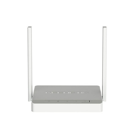 ZyXel Keenetic Lite KN-1311 Wi-Fi router 300Mbps
