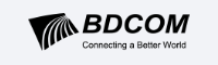 BDCOM
