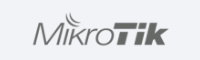 Mikrotik