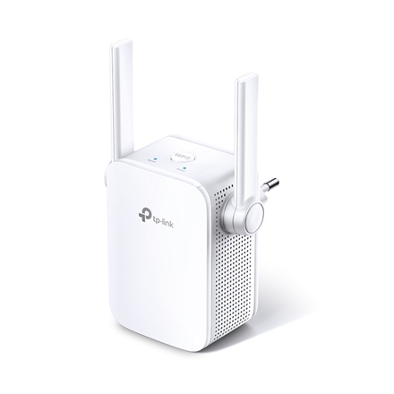 TP-Link TL-WA855RE wi-Fi Siqnal Gücləndirici 300Mbit/s